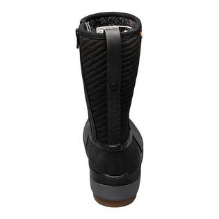 Bogs Women's Crandall II Mid Boot