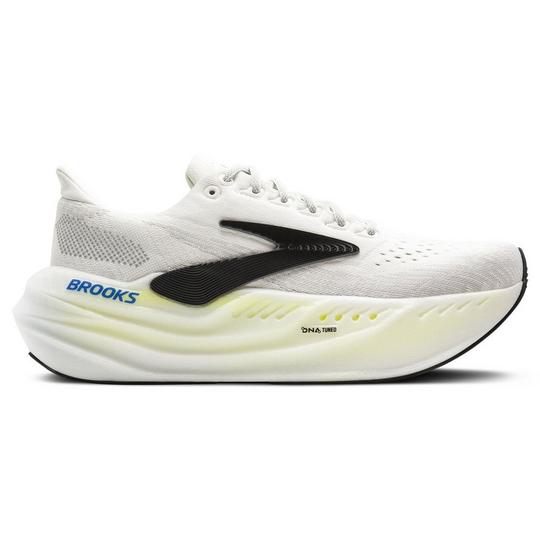 Brooks Chaussures de course Glycerin Max pour hommes