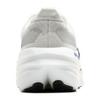 Chaussures de course Glycerin Max pour hommes