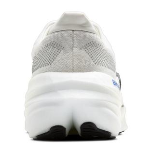 Brooks Chaussures de course Glycerin Max pour hommes