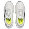 Chaussures de course Glycerin Max pour hommes
