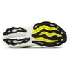 Chaussures de course Glycerin Max pour hommes