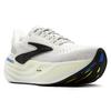 Chaussures de course Glycerin Max pour hommes