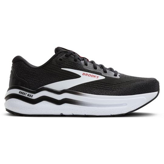 ●BOONE Brooks Ghost Max 2 (Men) – Boutique Endurance