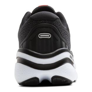 Brooks Chaussures de course Ghost Max 2 pour hommes