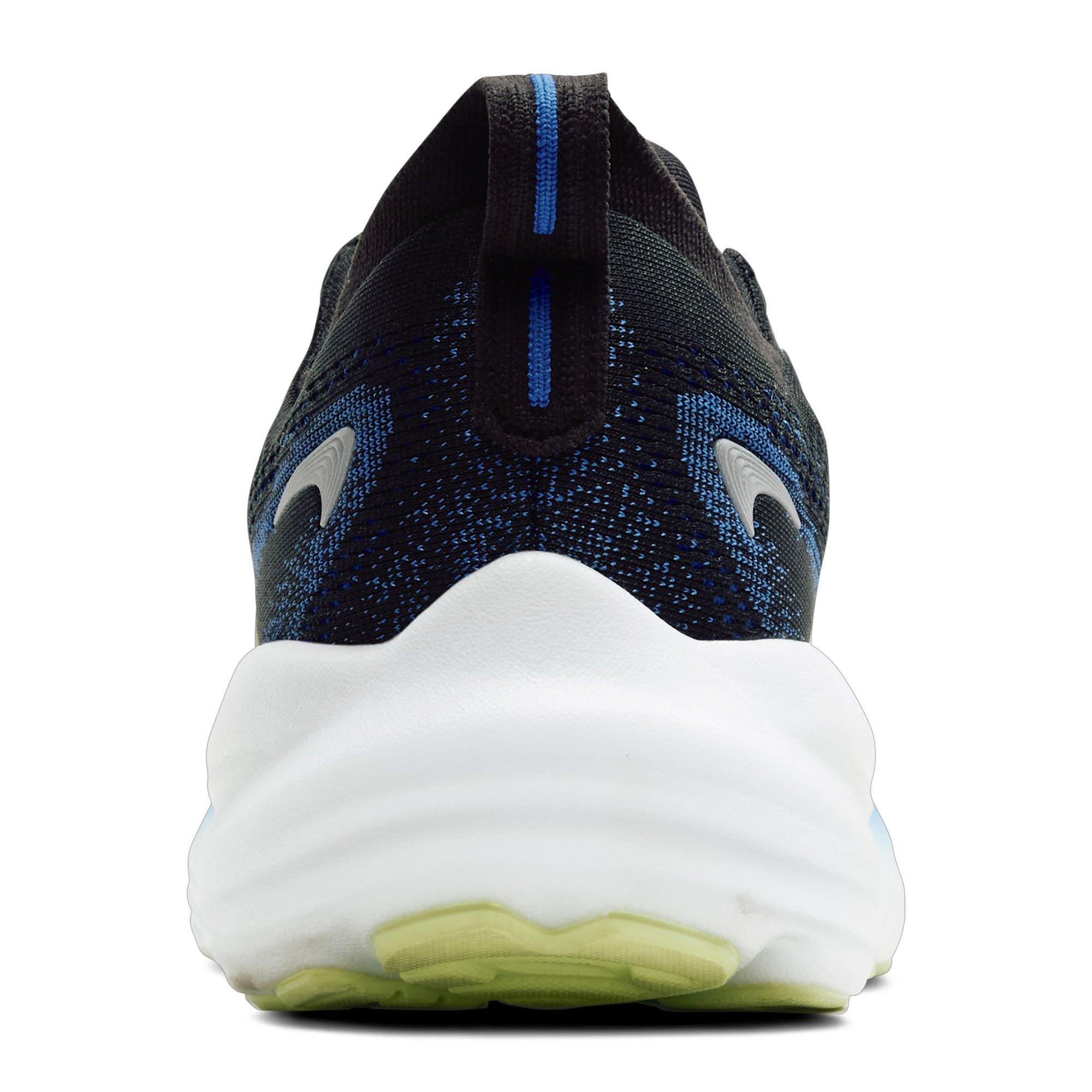 Men's Glycerin 22 Running Shoe | Brooks | Sporting Life Online