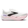 Women s Glycerin Max Running Shoe