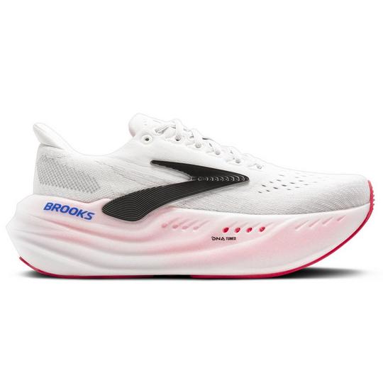 Brooks Women s Glycerin Max Running Shoe