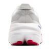 Women s Glycerin Max Running Shoe