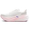 Women s Glycerin Max Running Shoe