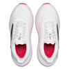 Women s Glycerin Max Running Shoe