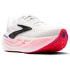 Women s Glycerin Max Running Shoe