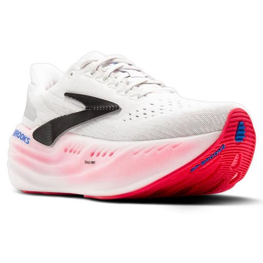 Women's Glycerin Max Running Shoe | Brooks | Sporting Life Online