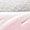 White  Black  Diva Pink