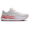 Women s Ghost Max 2 Running Shoe