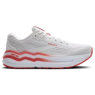 Brooks Women's Ghost Max 2 Running Shoe