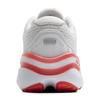 Women s Ghost Max 2 Running Shoe