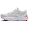 Women s Ghost Max 2 Running Shoe