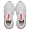 Women s Ghost Max 2 Running Shoe