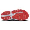 Women s Ghost Max 2 Running Shoe