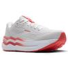 Women s Ghost Max 2 Running Shoe