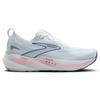 Women s Glycerin 22 Running Shoe