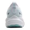 Women s Glycerin 22 Running Shoe