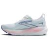 Women s Glycerin 22 Running Shoe
