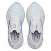 Women s Glycerin 22 Running Shoe