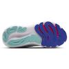 Women s Glycerin 22 Running Shoe