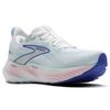 Women s Glycerin 22 Running Shoe