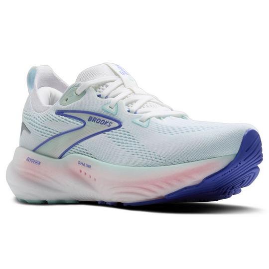 Women's Glycerin 22 Running Shoe | Brooks | Sporting Life Online