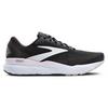 Chaussures de course Ghost 16 pour femmes