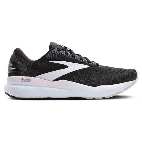 Brooks Chaussures de course Ghost 16 pour femmes