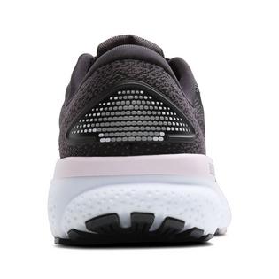 Brooks Chaussures de course Ghost 16 pour femmes