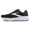 Chaussures de course Ghost 16 pour femmes