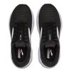 Chaussures de course Ghost 16 pour femmes