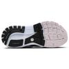 Chaussures de course Ghost 16 pour femmes