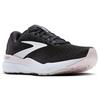 Chaussures de course Ghost 16 pour femmes