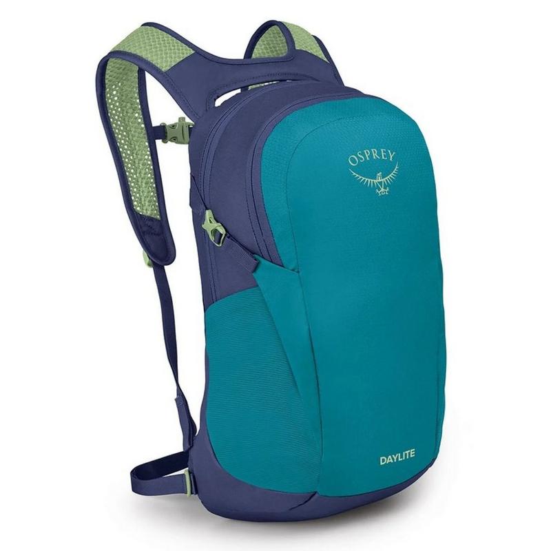 Osprey Sac &agrave; dos Daylite