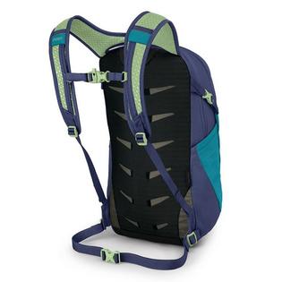 Osprey Daylite Backpack