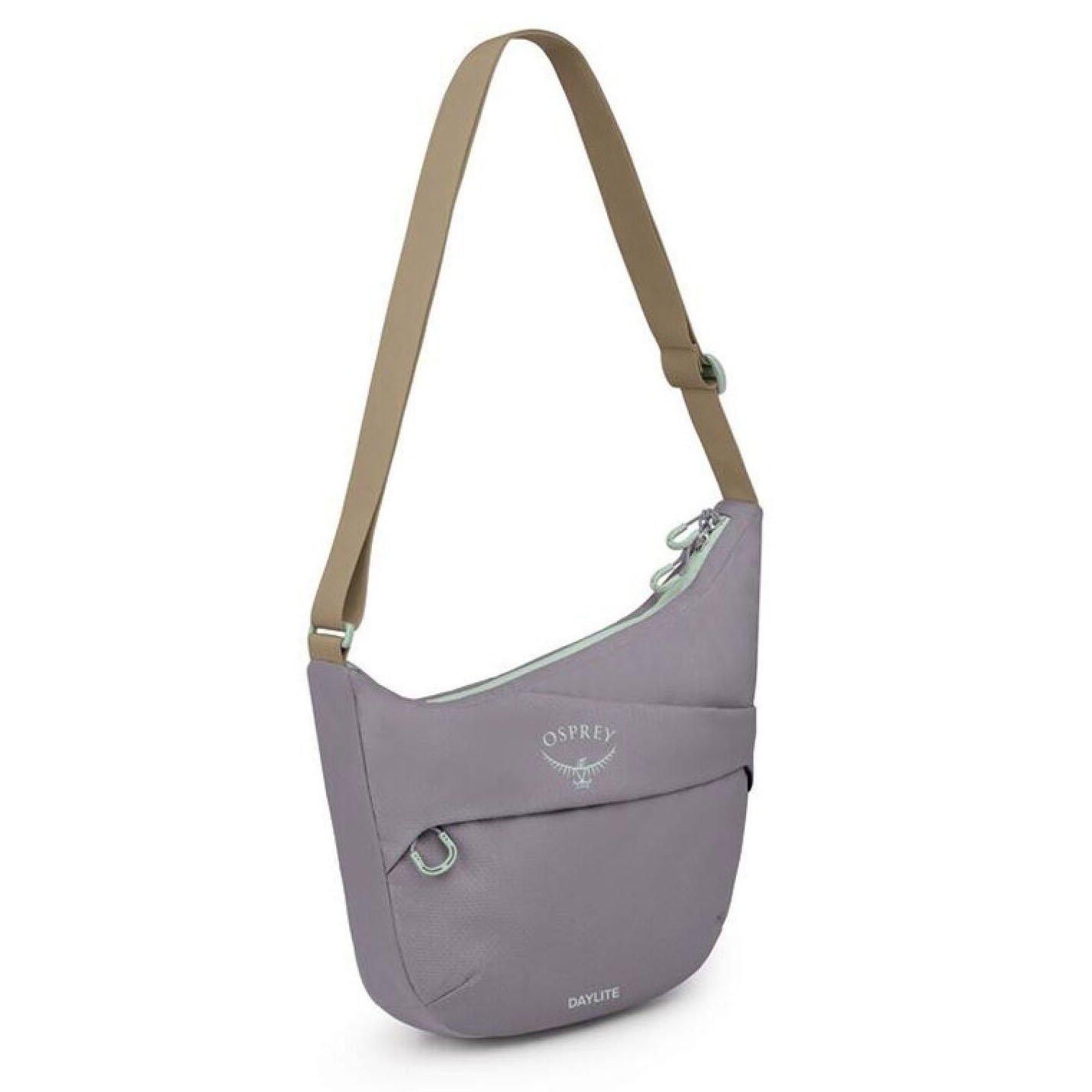 Daylite Crossbody Pouch Bag | Sporting Life Online