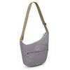 Sac bandouli re compact Daylite
