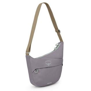 Osprey Daylite&#153; Crossbody Pouch Bag
