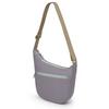 Sac bandouli re compact Daylite