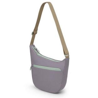Osprey Daylite Crossbody Pouch Bag