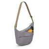 Sac bandouli re compact Daylite