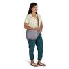 Sac bandouli re compact Daylite