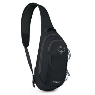 Osprey Daylite&#153; Sling Bag