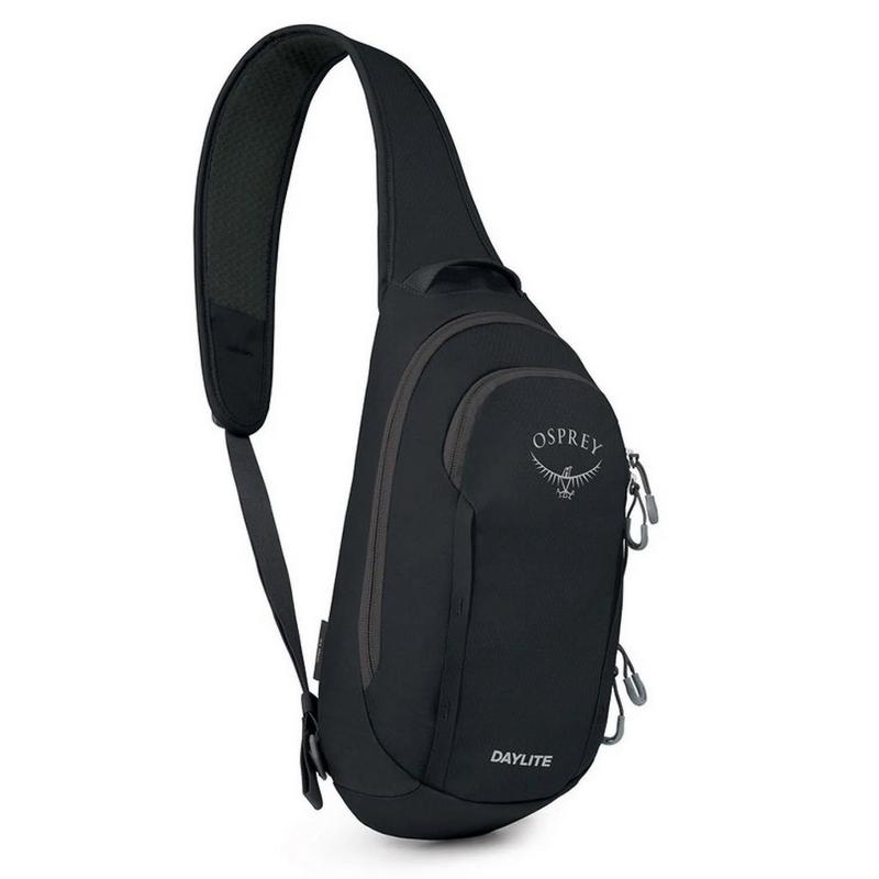 Osprey Sac bandouli&egrave;re Daylite